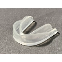 Зъбна протекторка, едноредова, юношеска S-SPORT