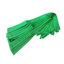 Комплект маркиращи ленти, зелен S-SPORT