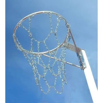 Верига за баскетболен кош (поцинкована) S-SPORT - S-sport.bg