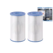 Филтърна касета S2, двоен пакет - INTEX 29012