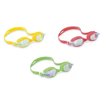 Плувни очила INTEX PRO TEAM 55693