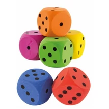 Гъбено зарче JOHN