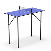 Тенис маса JOOLA MINI