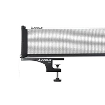 Желязо за мрежа, с мрежа, JOOLA EASY