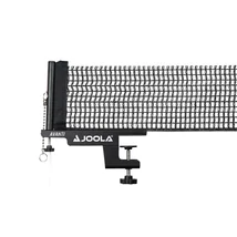 Метални стойки за мрежа, с мрежа JOOLA AVANTI