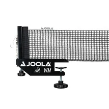 Железен държач за мрежа с мрежа – състезателен JOOLA WM