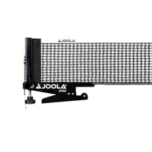 Стойка за мрежа, с мрежа JOOLA SPRING