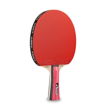 Тенис ракета JOOLA TEAM JUNIOR