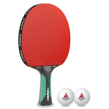 Тенис ракета за маса JOOLA ROSSKOPF SMASH