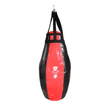 Бокс чувал KENSHO THAI