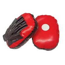 Боксови ръкавици KENSHO