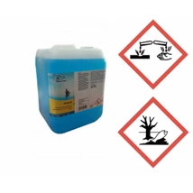 Течност за зимна подготовка 10 L  WINTERFIT