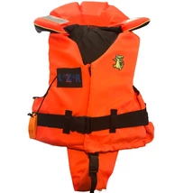 Спасителна жилетка, детска 20-30 кг - S-SPORT