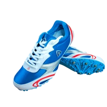 Обувки за бягане с шпайкове, номер 45 – S-SPORT