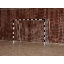 Хандбална врата, алуминиева, с втулки S-SPORT