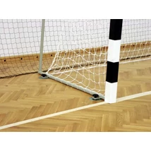 Подово закрепване за хандбална врата S-SPORT