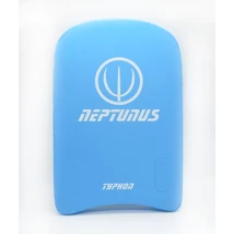 Плувна дъска NEPTUNUS TYPHON
