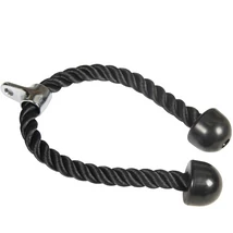 S-SPORT въже за трицепс