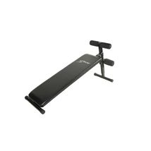 S-SPORT Хаспад