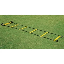 Тактическа решетка (стълба за ловкост/координация), 4 м S-SPORT