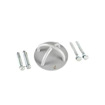 S-SPORT TRX (спортен ремък) фиксатор