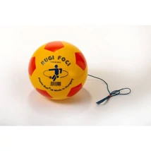 Футболно килимче Rugi PLASTO