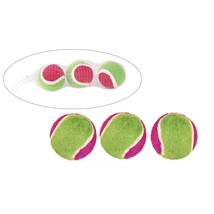 Комплект резервни топки за Catchball VEKTORY SPORT