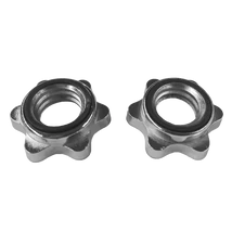 Скоба за лост за щанга, с резба - 1276