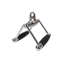 Дръжка за дърпане / триъгълна дръжка S-SPORT