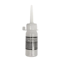 Силиконово смазочно масло за бягаща пътека S-SPORT