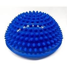 Масажираща полусфера S-SPORT