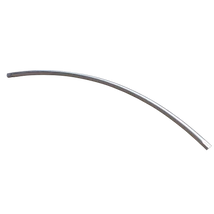 Част за рамка на трамплин 305 см, дъга S-SPORT