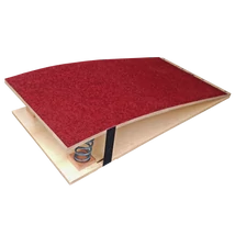 Степ платформа - треньор S-SPORT– S-Sport