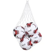 Мрежа за съхранение на топки, 5 бр. S-SPORT