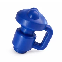 Капачка за стълб за батут – S-Sport