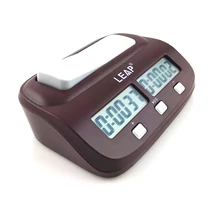 За шах, електрически S-SPORT – S-Sport