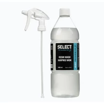 Текстилен почистващ препарат SELECT TEAMGEAR