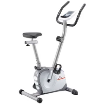 Стационарен велосипед SPARTAN MAGNETIC 400