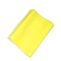 Укрепващ гумен ластик, жълт SPARTAN