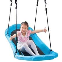 Лодка люлка тип гнездо S-SPORT