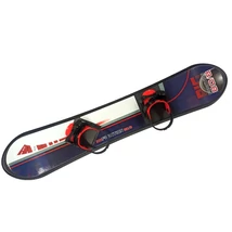 Сноуборд дъска, SPARTAN SENIOR