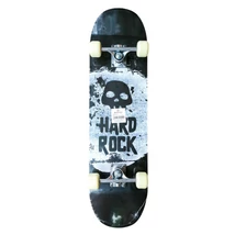 Скейтборд КРЪГЛА ЗВЕЗДА