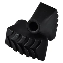 Гумен накрайник за щека за Nordic Walking S-SPORT 20000