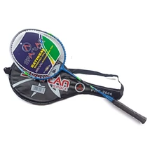 Фритюрник с горещ въздух SPARTAN SWING