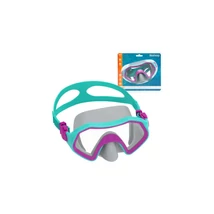 Водолазни очила за деца BESTWAY CRUSADER