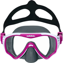 Водолазни очила BESTWAY CRUSADER PRO