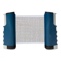 Мрежа за пинг-понг, универсална S-SPORT