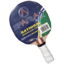 Тенис ракета за маса SPARTAN COBRA