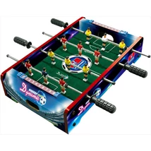 Мини джаги маса (масов футбол) - S-SPORT 4817