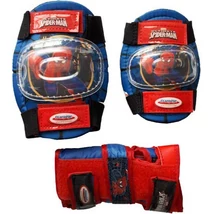 Защитна екипировка SPIDERMAN / СПАЙДЪРМЕН - DARPEJE